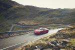 Porsche 718 Cayman T 2019 года (WW)